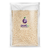 Piwen Quinoa Pop 250gr