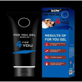 Alargador Engrosador De Miembro Masculino+grande Xxl 50ml