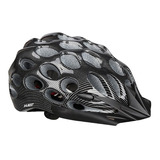 Casco Kuest Mtb/ruta Ajustable Diseño