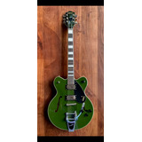 Guitarra Gretsch Streamliner G2622t/tor