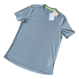 Playera Original Reebok Entrenamiento.