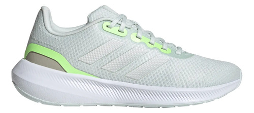 Tenis Runfalcon 2.0 Ie0750 adidas | Envío gratis
