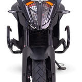 Protector Farola Ktm 390/790/890 Adventure