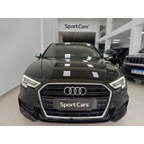 Audi A3 Sportback 40 Tfsi S-tronic (190cv) 2018 2019 2017 20