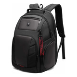 Mochila Porta Notbook