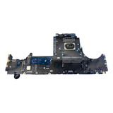 Placa Madre Dell Precision 7550 Xeon W 10855m 0gchk