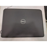 Carcasa Superior Dell-inspiron 3421