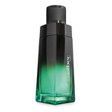 Malbec Vert Desodorante Colônia 100ml Perfume Masculino Para Homem