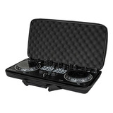 Headliner Funda Pro-fit Para Pioneer Dj Ddj-rev1