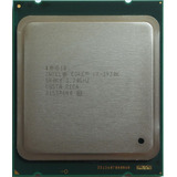 Procesador Intel Core I7 3930k 6núcleos/12hilos/3,80/lga2011