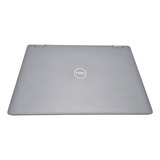 Notebook Dell Latitude 5310 2 In 1 - 32gb Ram 512gb Ssd 