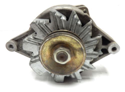 Alternador Alfa Romeo 33 83/93  Usado Ae Foto 5