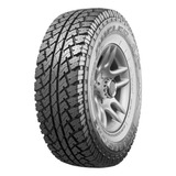 Neumatico 255/70r17 111t Dueler A/t 693