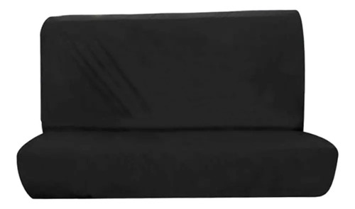 Funda De Asiento De Coche Universal Para Coche Camión Suv