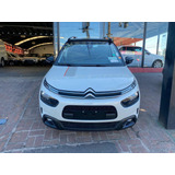 Citroën C4 Cactus 2024 1.6 Thp 165 At6 Shine