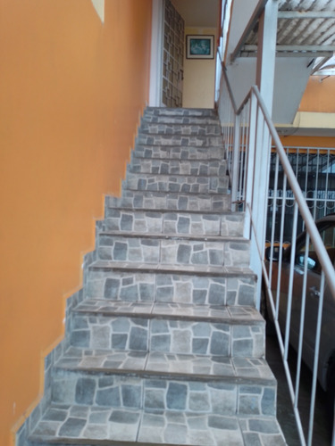 Alquilo Habitación Grande