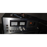 Tape Deck Gradiente Cd3500