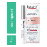 Eucerin Anti-pigment Spot Corrector 5 Ml