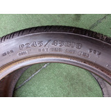 Llanta 245 45 18 Goodyear Eagle Rsa   Mf 503