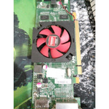 Placa De Vídeo Radeon 7470