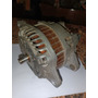 Alternador Original Mopar Jeep Compass Caliber Excelente  Jeep Compass