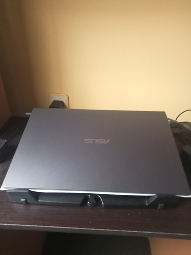 Asus Vivobook Laptop X415jab