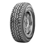 Llanta 265/75r16 116s Mirage Mr-at172