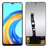 Display Compatible Con Huawei P30 Lite