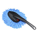 K Car Wax Tow Car Brush Scrub Car Mop Car Duster Car Wash Br