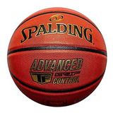 Baloncesto Balón - Spalding Advanced Grip Control In-out Bal