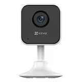 Camara De Seguridad Interior Ezviz C1hc 1080p Ip Wifi Cube 2