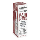 Ampolla Hair Pro+ Hair Loss Forte Capilar 5 Ml