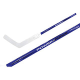 Franklin Deportes Niños Del Portero Del Hockey Stick - 40 Pu