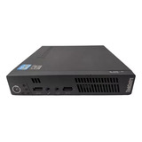 Lenovo Thinkcentre M92p Mini Computador Intel I5 3ª