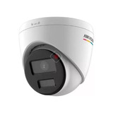 Camara Ip Hikvision Colorvu Domo 2mpx 1080p Full Color