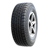 Neumático Michelin Ltx Force 265/60r18 110 T