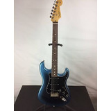 Fender American Professional Ii Stratocaster Electric Gu Eea