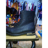 Botas Para Dama  Harley-davidson