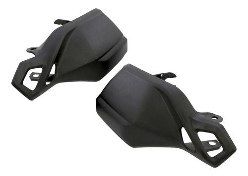 Protector De Mano De Moto Para Suzuki V-strom Dl1000