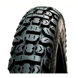 Cubierta 350 16 = 110/90-16 Horng Fortune Gn 125 - Sti Motos