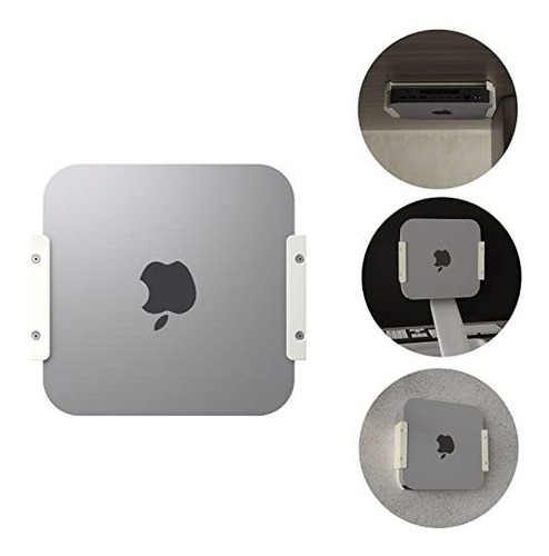 Soporte Hosanwell Para Mac Mini | Soporte Personalizado Para