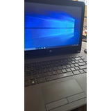 Notebook Hp 240 G6 Intel Celeron Palermo