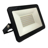 Reflector Proyector Led Interior/exterior Alta Potencia 20w