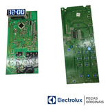 Kit Placa Potencia + Interface Electrolux Me41x Usada