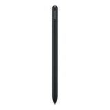 Galaxy S Pen Pro Para Celulares, Tablet Y Pc Negro