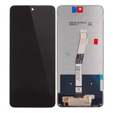 Modulo Display Pantalla Touch Para Xiaomi Redmi Note 9s 