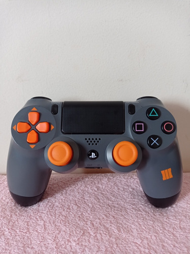 Controle Ps4 Original 