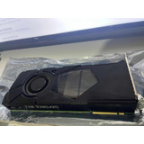 Nvidia Rtx 2080 Super 8gb