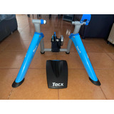 Rodillo Tacx Satori Bluetooth