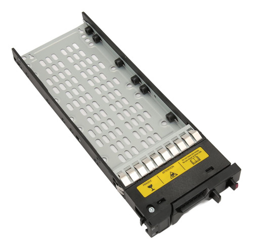 Disco Duro Universal Hdd Tray Caddy De 2,5 Pulgadas Para